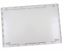 Capac Display BackCover Lenovo IdeaPad 330-15 Carcasa Display