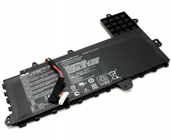 Baterie Asus R417N Originala 32Wh. Acumulator Asus R417N. Baterie laptop Asus R417N. Acumulator laptop Asus R417N. Baterie notebook Asus R417N