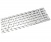 Tastatura Sony Vaio VPCCB23FX argintie. Keyboard Sony Vaio VPCCB23FX. Tastaturi laptop Sony Vaio VPCCB23FX. Tastatura notebook Sony Vaio VPCCB23FX