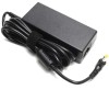 Imagine 3