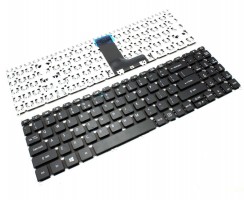 Tastatura Acer Extensa EX215-52G. Keyboard Acer Extensa EX215-52G. Tastaturi laptop Acer Extensa EX215-52G. Tastatura notebook Acer Extensa EX215-52G