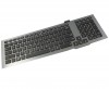 Tastatura Asus  G75VW. Keyboard Asus  G75VW. Tastaturi laptop Asus  G75VW. Tastatura notebook Asus  G75VW