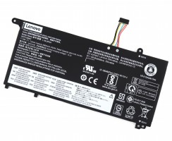 Baterie Lenovo L19L3PDA Originala 44Wh. Acumulator Lenovo L19L3PDA. Baterie laptop Lenovo L19L3PDA. Acumulator laptop Lenovo L19L3PDA. Baterie notebook Lenovo L19L3PDA