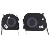 Sistem coolere laptop Asus EG50050S1-1C190-S9A