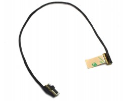 Cablu video LVDS Sony Vaio SVF142C29L