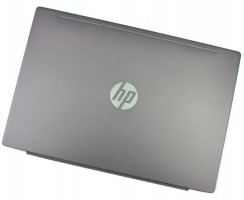 Carcasa Display HP Pavilion 14-CE. Cover Display HP Pavilion 14-CE. Capac Display HP Pavilion 14-CE Gri