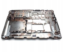 Bottom HP ProBook 4535S. Carcasa Inferioara HP ProBook 4535S Neagra