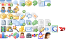 Imagine 1