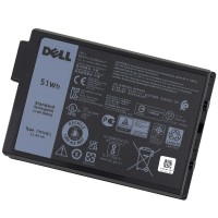 Baterie Dell Latitude 14 5424 Rugged 51Wh. Acumulator Dell Latitude 14 5424 Rugged. Baterie laptop Dell Latitude 14 5424 Rugged. Acumulator laptop Dell Latitude 14 5424 Rugged. Baterie notebook Dell Latitude 14 5424 Rugged