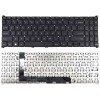 Tastatura Acer Aspire 5 A515-57G Neagra. Keyboard Acer Aspire 5 A515-57G. Tastaturi laptop Acer Aspire 5 A515-57G. Tastatura notebook Acer Aspire 5 A515-57G