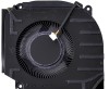 Imagine 5