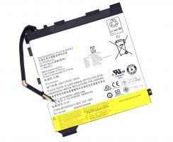 Baterie Lenovo MIIX 2 11 TAB 36Wh. Acumulator Lenovo MIIX 2 11 TAB. Baterie laptop Lenovo MIIX 2 11 TAB. Acumulator laptop Lenovo MIIX 2 11 TAB. Baterie notebook Lenovo MIIX 2 11 TAB