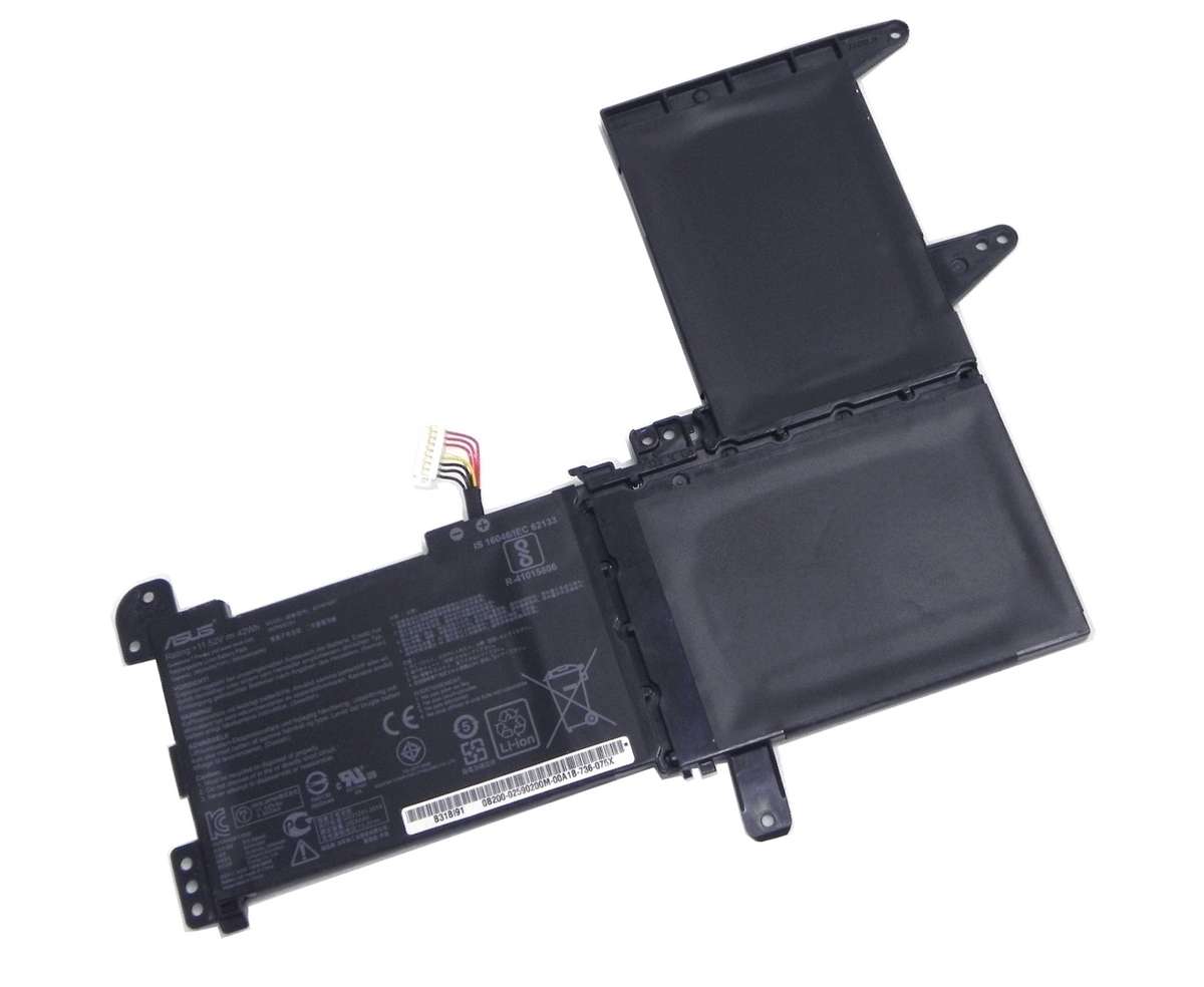 Baterie Asus VivoBook S510 Originala ASUS imagine 2022