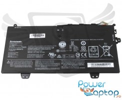 Baterie Lenovo Yoga 700 11 Originala. Acumulator Lenovo Yoga 700 11 Originala. Baterie laptop Lenovo Yoga 700 11 Originala. Acumulator laptop Lenovo Yoga 700 11 Originala . Baterie notebook Lenovo Yoga 700 11 Originala