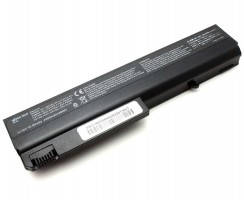 Baterie HP Compaq 6515b. Acumulator HP Compaq 6515b. Baterie laptop HP Compaq 6515b. Acumulator laptop HP Compaq 6515b