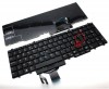 Tastatura Dell Precision 15 7510. Keyboard Dell Precision 15 7510. Tastaturi laptop Dell Precision 15 7510. Tastatura notebook Dell Precision 15 7510