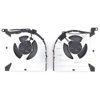 Sistem coolere laptop Lenovo LOQ 15APH8. Ventilatoare procesor Lenovo LOQ 15APH8. Sistem racire laptop Lenovo LOQ 15APH8