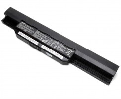 Baterie Asus  X54 Originala. Acumulator Asus  X54. Baterie laptop Asus  X54. Acumulator laptop Asus  X54. Baterie notebook Asus  X54