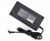 Incarcator HP Zbook 17 G3 Compatibil. Alimentator Compatibil HP Zbook 17 G3. Incarcator laptop HP Zbook 17 G3. Alimentator laptop HP Zbook 17 G3. Incarcator notebook HP Zbook 17 G3