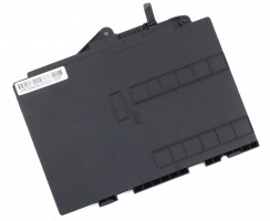 Baterie HP  SN03XL 44Wh Protech High Quality Replacement