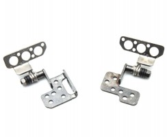 Balamale display Acer Aspire 3 A315-42G . Balamale notebook Acer Aspire 3 A315-42G