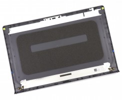 Capac Display BackCover Dell 0T4MT1 Carcasa Display Gri