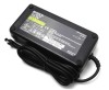 Incarcator Sony Vaio VPCF23 ORIGINAL. Alimentator ORIGINAL Sony Vaio VPCF23. Incarcator laptop Sony Vaio VPCF23. Alimentator laptop Sony Vaio VPCF23. Incarcator notebook Sony Vaio VPCF23