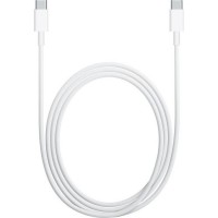 Incarcator Apple MacBook Pro Retina M1 14 A2442 2021 96W Replacement