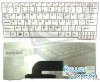 Tastatura Lenovo IdeaPad 25-008466 alba. Keyboard Lenovo IdeaPad 25-008466 alba. Tastaturi laptop Lenovo IdeaPad 25-008466 alba. Tastatura notebook Lenovo IdeaPad 25-008466 alba