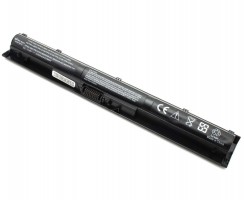 Baterie HP Pavilion 15-AN 2200mAh. Acumulator HP Pavilion 15-AN. Baterie laptop HP Pavilion 15-AN. Acumulator laptop HP Pavilion 15-AN. Baterie notebook HP Pavilion 15-AN