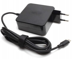 Incarcator Asus Q325UA Square Shape 65W