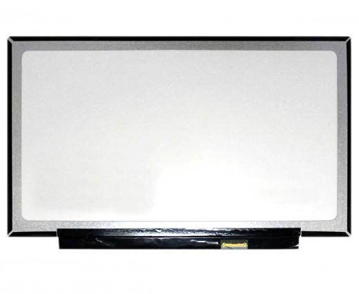 Display laptop Lenovo ThinkPad X270 HD 12.5" 1366x768 30 pini led edp. Ecran laptop Lenovo ThinkPad X270 HD. Monitor laptop Lenovo ThinkPad X270 HD