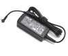 Incarcator Asus Eee PC 1201HAG ORIGINAL. Alimentator ORIGINAL Asus Eee PC 1201HAG. Incarcator laptop Asus Eee PC 1201HAG. Alimentator laptop Asus Eee PC 1201HAG. Incarcator notebook Asus Eee PC 1201HAG