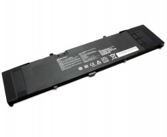 Baterie Asus UX310UA-FC106R Protech High Quality Replacement