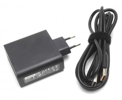 Incarcator Lenovo Yoga 3 ORIGINAL. Alimentator ORIGINAL Lenovo Yoga 3. Incarcator laptop Lenovo Yoga 3. Alimentator laptop Lenovo Yoga 3. Incarcator notebook Lenovo Yoga 3
