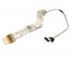 Cablu video LVDS HP  550