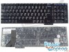 Tastatura HP Pavilion ZD8015EA. Keyboard HP Pavilion ZD8015EA. Tastaturi laptop HP Pavilion ZD8015EA. Tastatura notebook HP Pavilion ZD8015EA