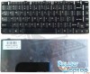 Tastatura Lenovo IdeaPad Y560A. Keyboard Lenovo IdeaPad Y560A. Tastaturi laptop Lenovo IdeaPad Y560A. Tastatura notebook Lenovo IdeaPad Y560A