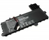 Baterie Asus E502S Originala 32Wh. Acumulator Asus E502S. Baterie laptop Asus E502S. Acumulator laptop Asus E502S. Baterie notebook Asus E502S