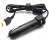 Incarcator auto Lenovo IdeaPad Z50-70. Alimentator auto Lenovo IdeaPad Z50-70. Incarcator laptop auto Lenovo IdeaPad Z50-70. Alimentator auto laptop Lenovo IdeaPad Z50-70. Incarcator auto notebook Lenovo IdeaPad Z50-70