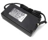 Incarcator HP EliteBook 8530W ORIGINAL. Alimentator ORIGINAL HP EliteBook 8530W. Incarcator laptop HP EliteBook 8530W. Alimentator laptop HP EliteBook 8530W. Incarcator notebook HP EliteBook 8530W