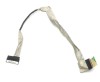 Cablu video LVDS Dell  50.4AQ08.102 LED