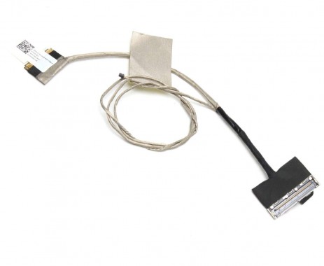 Cablu video eDP Asus  N550JA