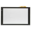 Digitizer Touchscreen Acer Iconia Tab A500. Geam Sticla Tableta Acer Iconia Tab A500