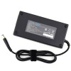 Incarcator Dell Precision M4800 Compatibil. Alimentator Compatibil Dell Precision M4800. Incarcator laptop Dell Precision M4800. Alimentator laptop Dell Precision M4800. Incarcator notebook Dell Precision M4800
