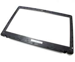 Rama Display Asus R510CC Bezel Front Cover Neagra