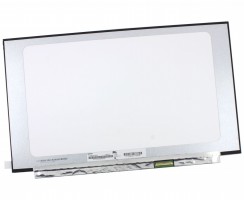 Display laptop Innolux N156BGN-E43 REV C1 15.6" HD 1366x768 TouchScreen 40 pini eDP 60Hz. Ecran laptop Innolux N156BGN-E43 REV C1. Monitor laptop Innolux N156BGN-E43 REV C1