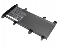 Baterie Asus X756UX Originala 38Wh. Acumulator Asus X756UX. Baterie laptop Asus X756UX. Acumulator laptop Asus X756UX. Baterie notebook Asus X756UX