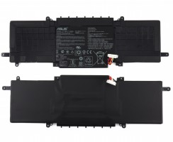 Baterie Asus C31N1815 Oem 50Wh. Acumulator Asus C31N1815. Baterie laptop Asus C31N1815. Acumulator laptop Asus C31N1815. Baterie notebook Asus C31N1815
