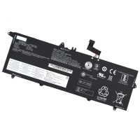 Baterie Lenovo 5B10W51837 Oem 57Wh. Acumulator Lenovo 5B10W51837. Baterie laptop Lenovo 5B10W51837. Acumulator laptop Lenovo 5B10W51837. Baterie notebook Lenovo 5B10W51837